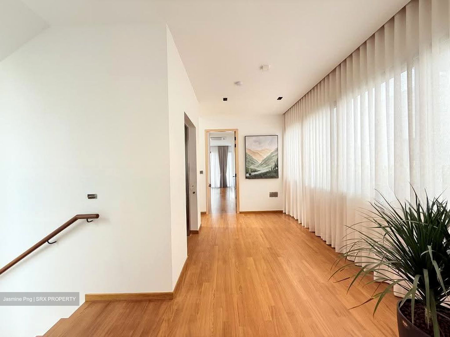Frankel Estate (D15), Detached #635129641